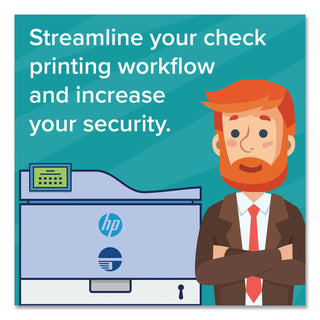 m610dn-micr-printer_trs106702101 - 4