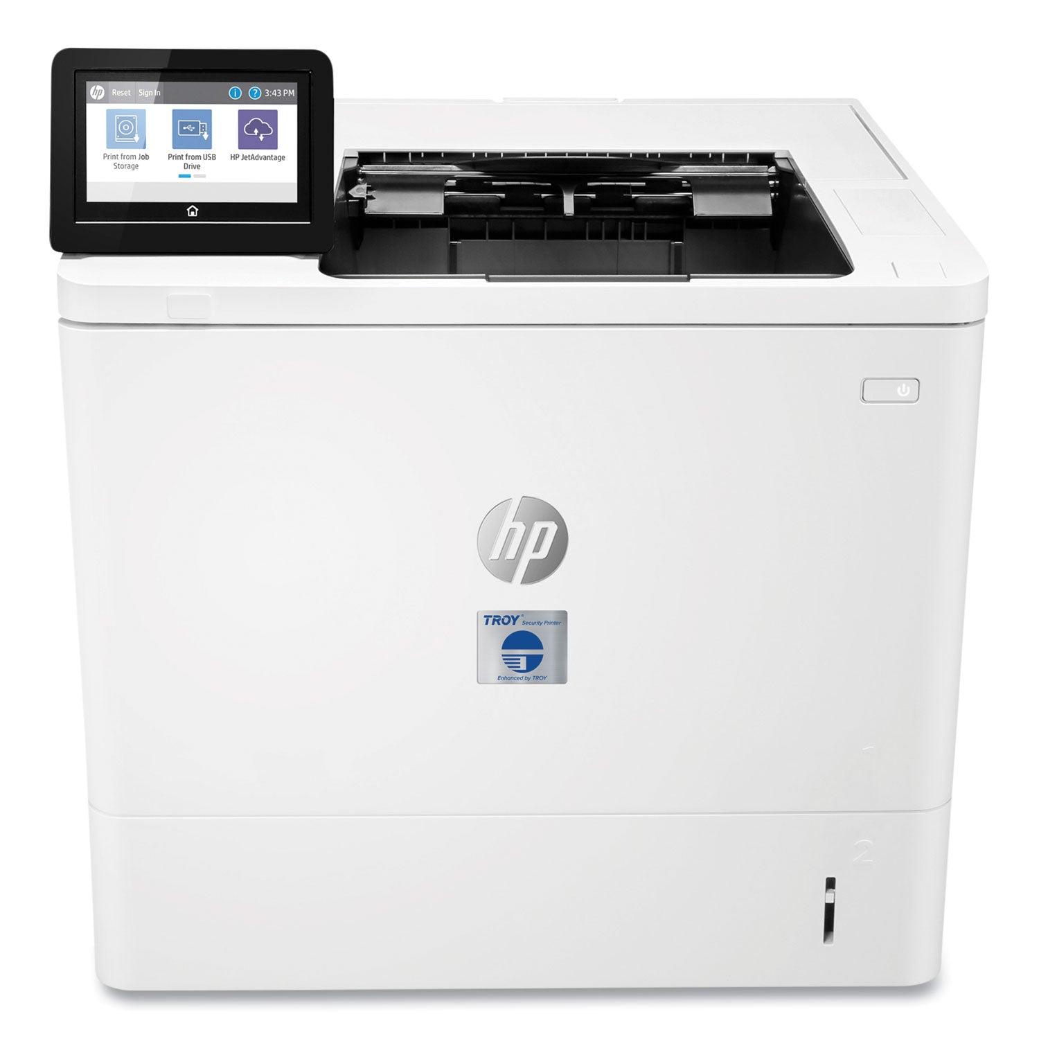 m610dn-micr-printer_trs106702101 - 1