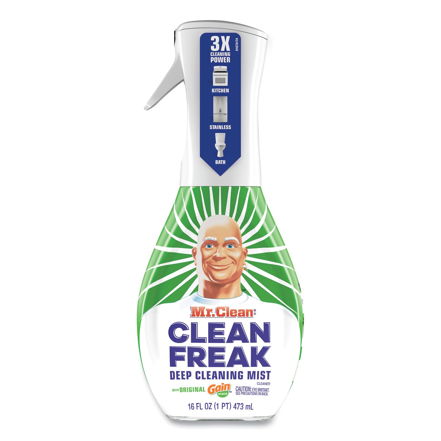 clean-freak-deep-cleaning-mist-multi-surface-spray-gain-original-16-oz-spray-bottle_pgc79127ea - 1