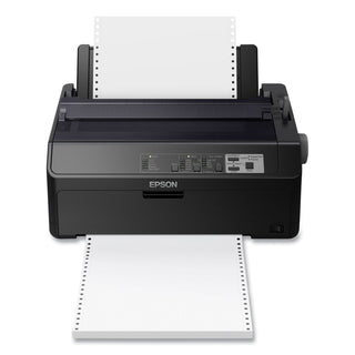fx-890ii-n-impact-9-pin-dot-matrix-printer-narrow-carriage_epsc11cf37202 - 1