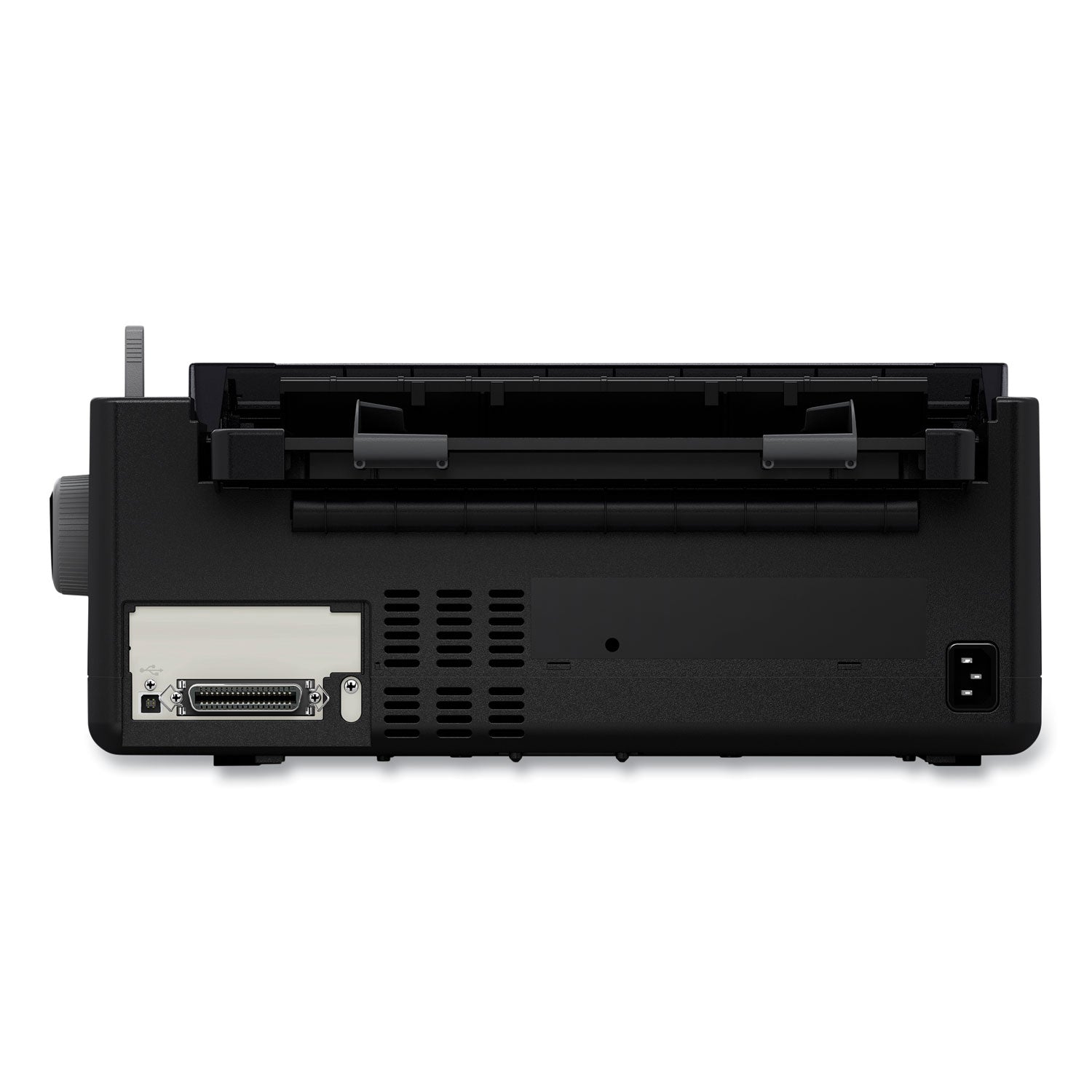 fx-890ii-n-impact-9-pin-dot-matrix-printer-narrow-carriage_epsc11cf37202 - 5