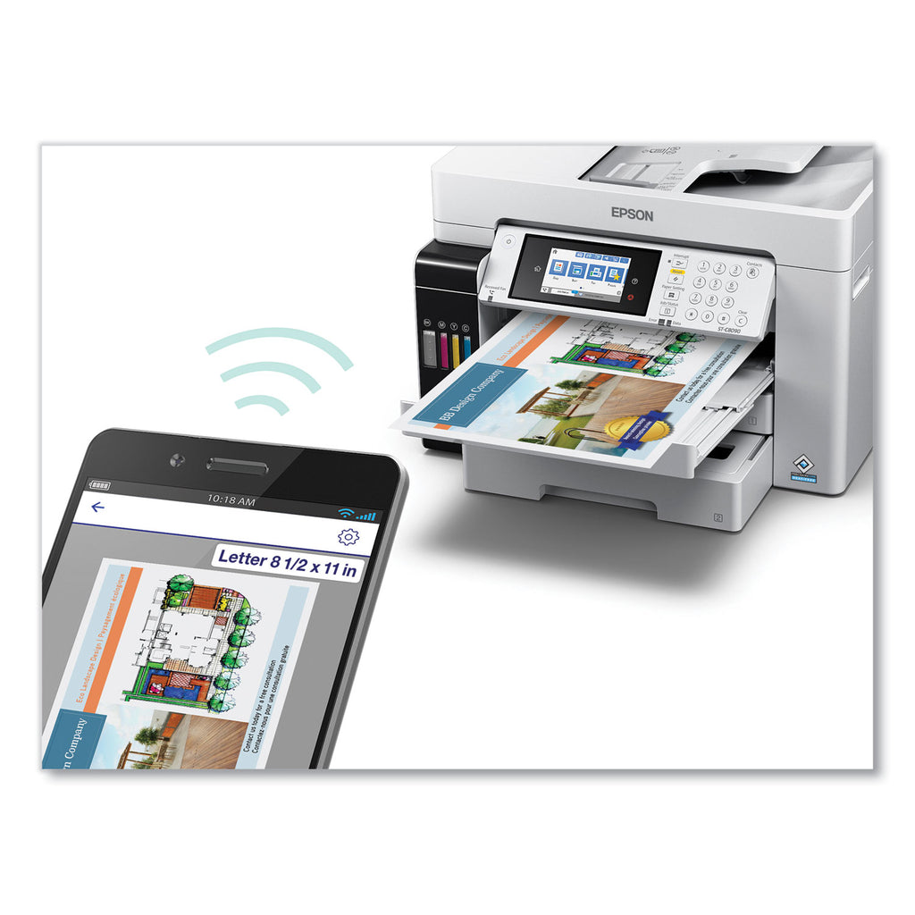 workforce-st-c8090-supertank-color-mfc-printer-copy-fax-print-scan_epsc11ch71203 - 6
