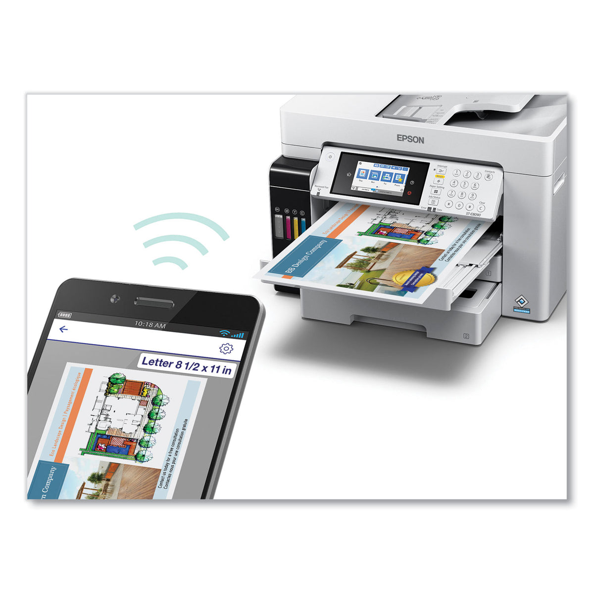 workforce-st-c8090-supertank-color-mfc-printer-copy-fax-print-scan_epsc11ch71203 - 6