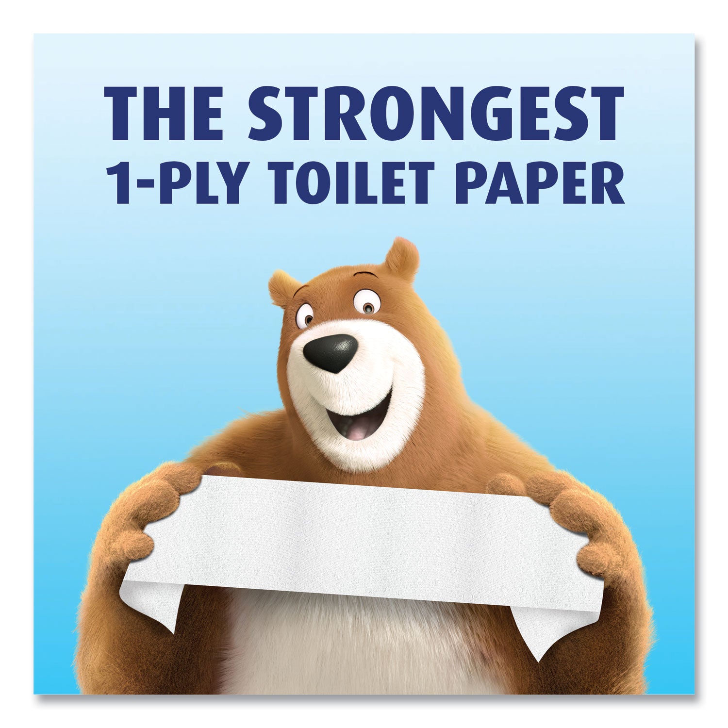 essentials-strong-bathroom-tissue-septic-safe-1-ply-white-451-roll12-rolls-pack_pgc03158 - 4