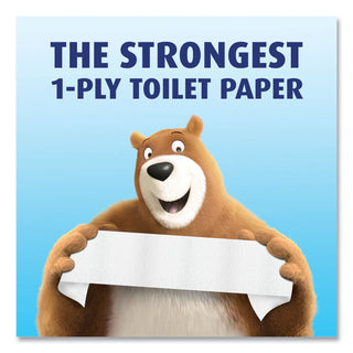 essentials-strong-bathroom-tissue-septic-safe-1-ply-white-451-roll12-rolls-pack_pgc03158 - 4