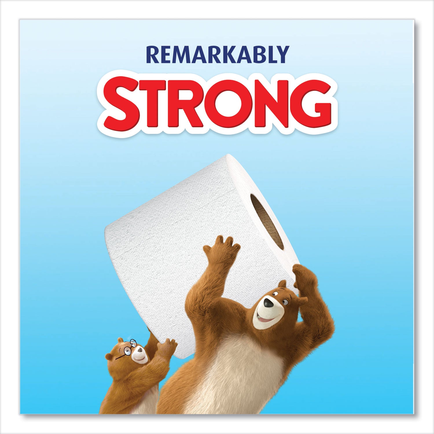 essentials-strong-bathroom-tissue-septic-safe-1-ply-white-451-roll12-rolls-pack_pgc03158 - 3