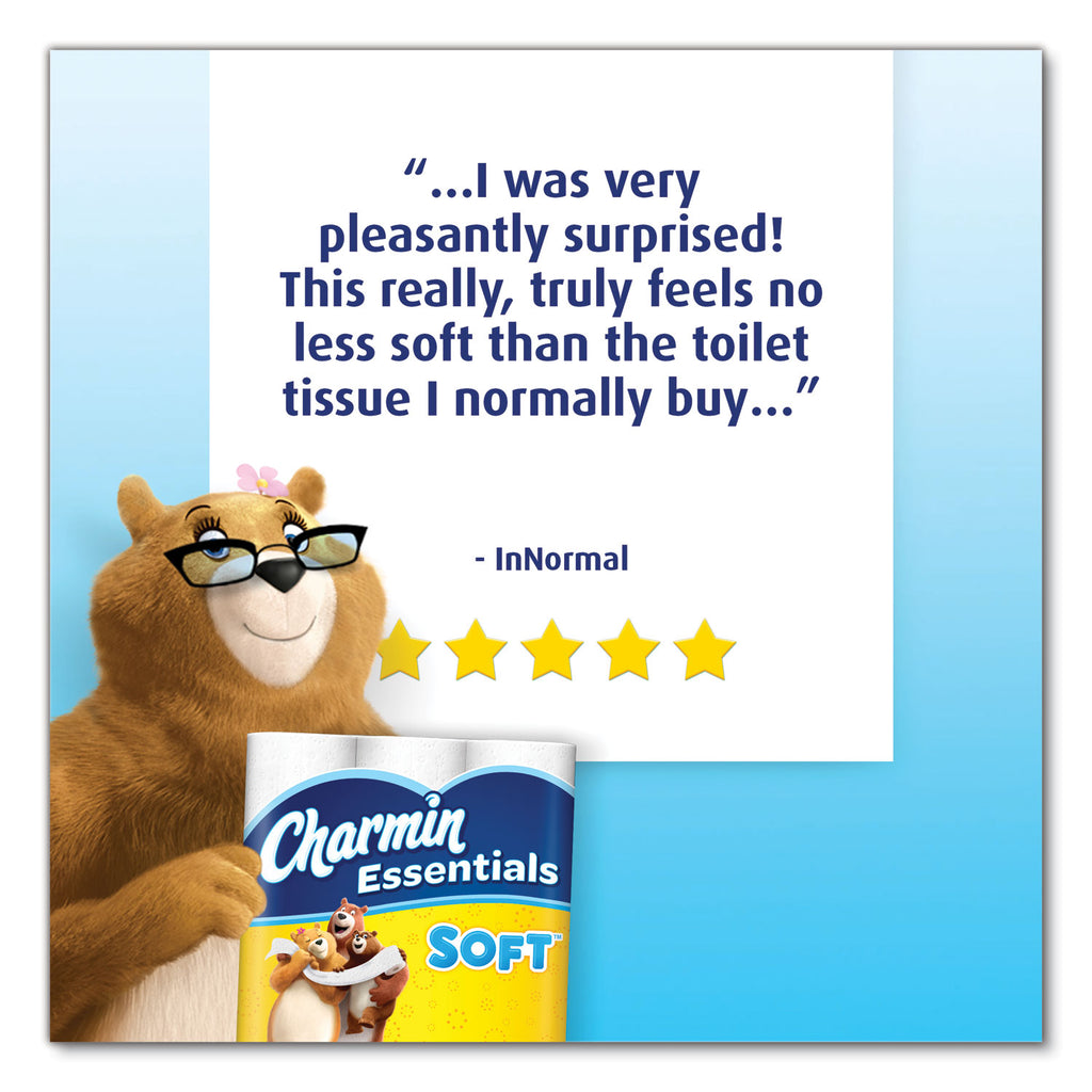 essentials-soft-bathroom-tissue-septic-safe-2-ply-white-352-sheets-roll-12-pack_pgc03159 - 5