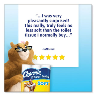 essentials-soft-bathroom-tissue-septic-safe-2-ply-white-352-sheets-roll-12-pack_pgc03159 - 5