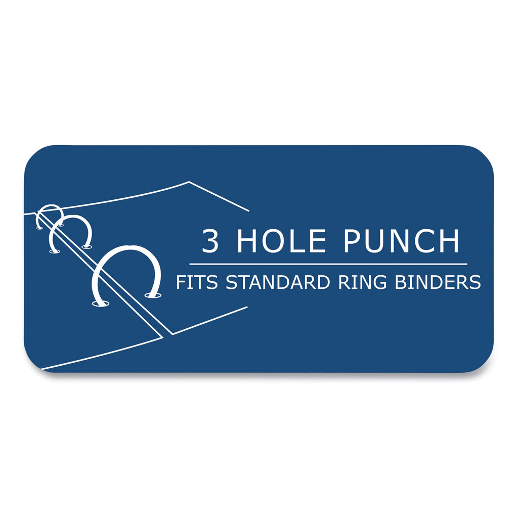 notebook-filler-paper-3-hole-8-x-105-wide-legal-rule-200-pack_roa20020 - 4
