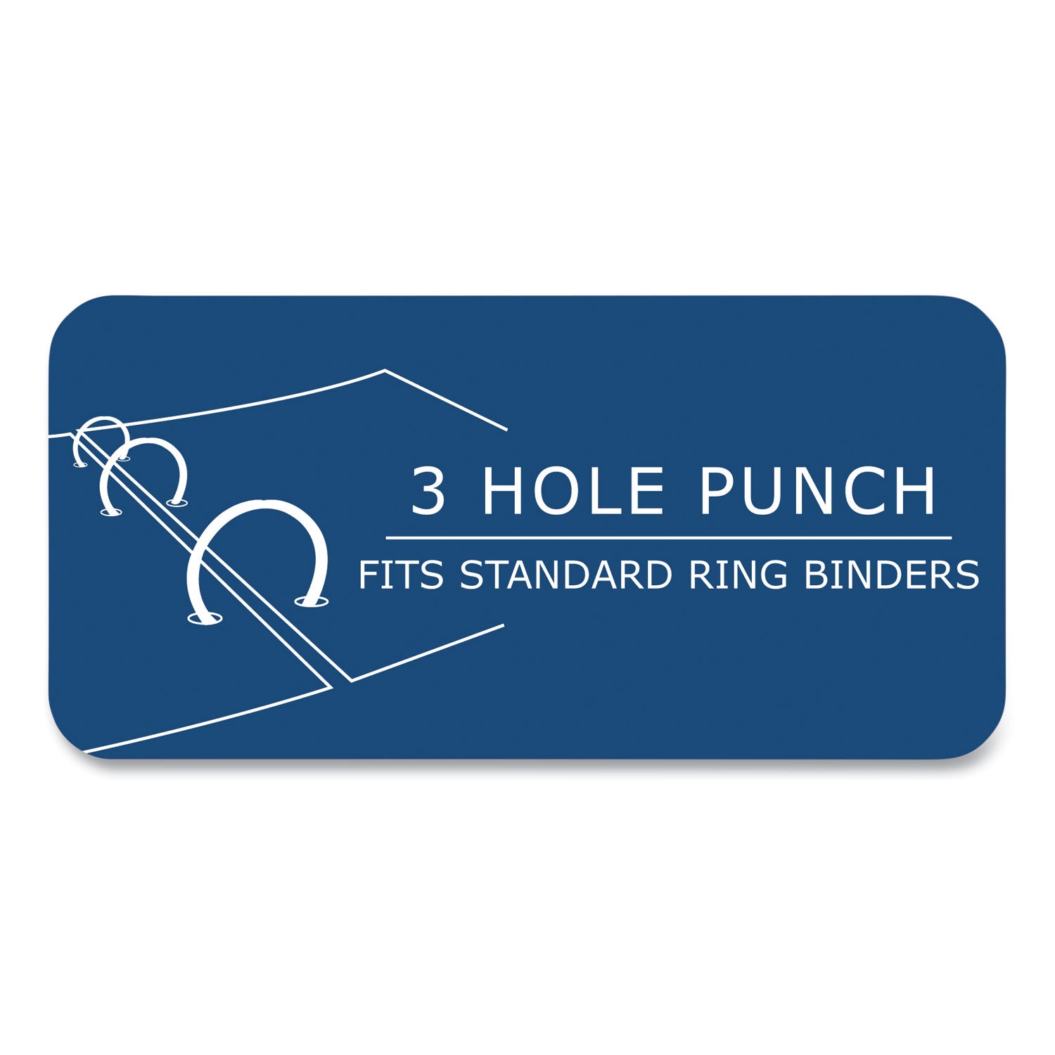 notebook-filler-paper-3-hole-8-x-105-wide-legal-rule-200-pack_roa20020 - 4