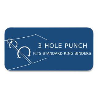 notebook-filler-paper-3-hole-8-x-105-wide-legal-rule-200-pack_roa20020 - 4