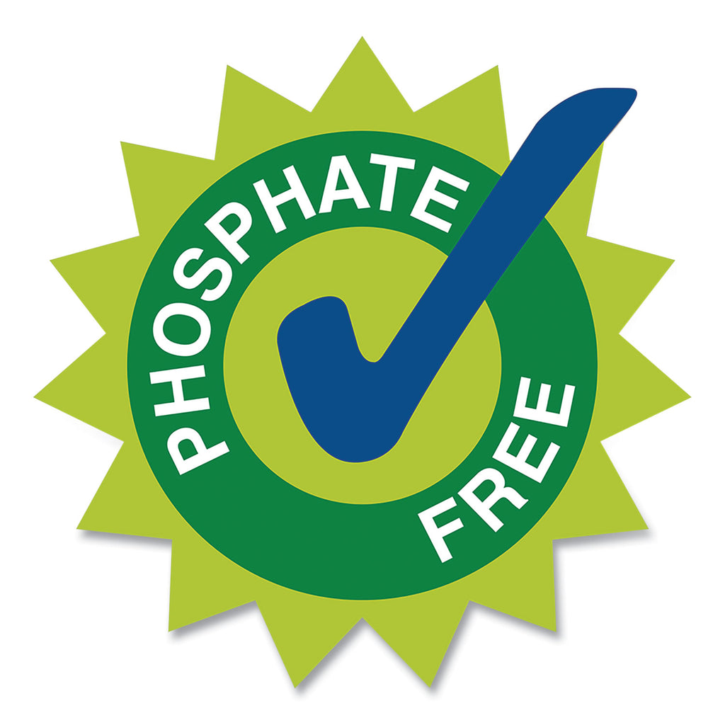 glass-cleaner-unscented-1-gal-bottle-4-carton_pgc91113 - 4