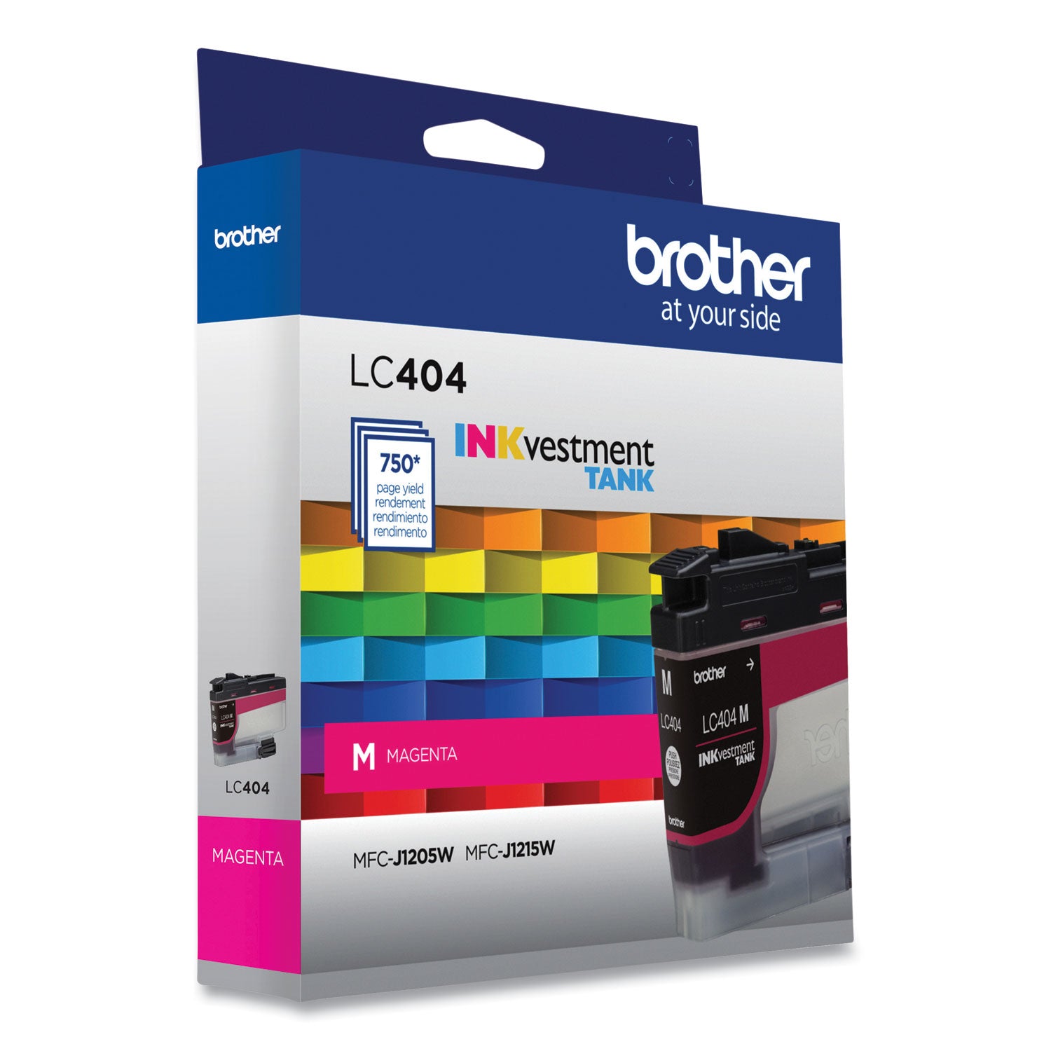 lc404ms-inkvestment-ink-750-page-yield-magenta_brtlc404ms - 3
