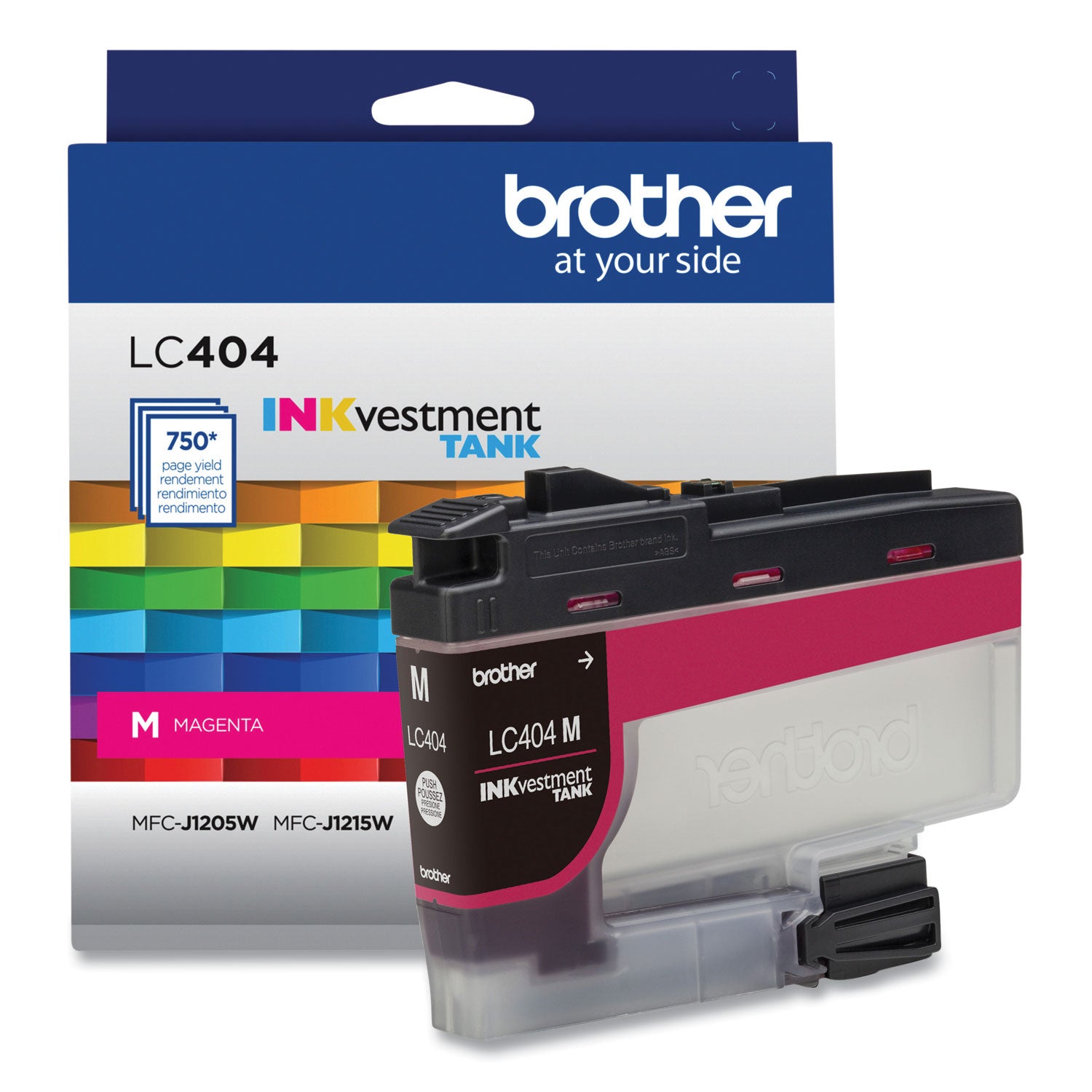 lc404ms-inkvestment-ink-750-page-yield-magenta_brtlc404ms - 4
