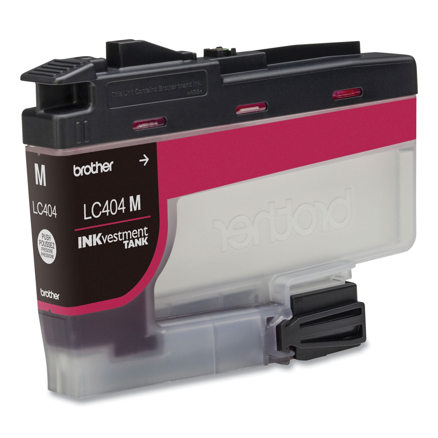 lc404ms-inkvestment-ink-750-page-yield-magenta_brtlc404ms - 5