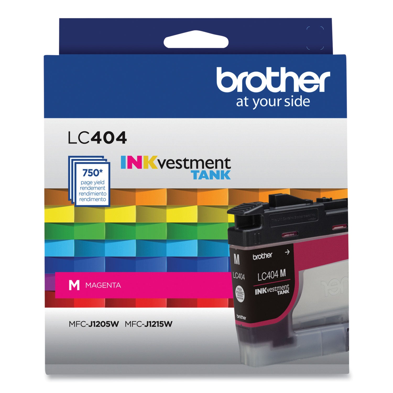 lc404ms-inkvestment-ink-750-page-yield-magenta_brtlc404ms - 1