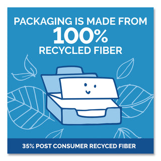 natural-fabric-softener-sheets-unscented-80-sheets-box-4-carton_sev44930ct - 3