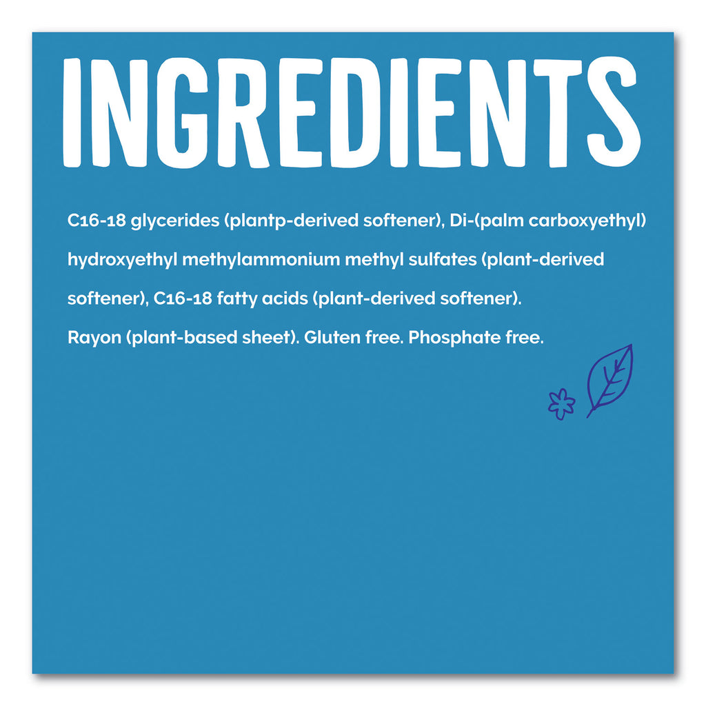 natural-fabric-softener-sheets-unscented-80-sheets-box-4-carton_sev44930ct - 5