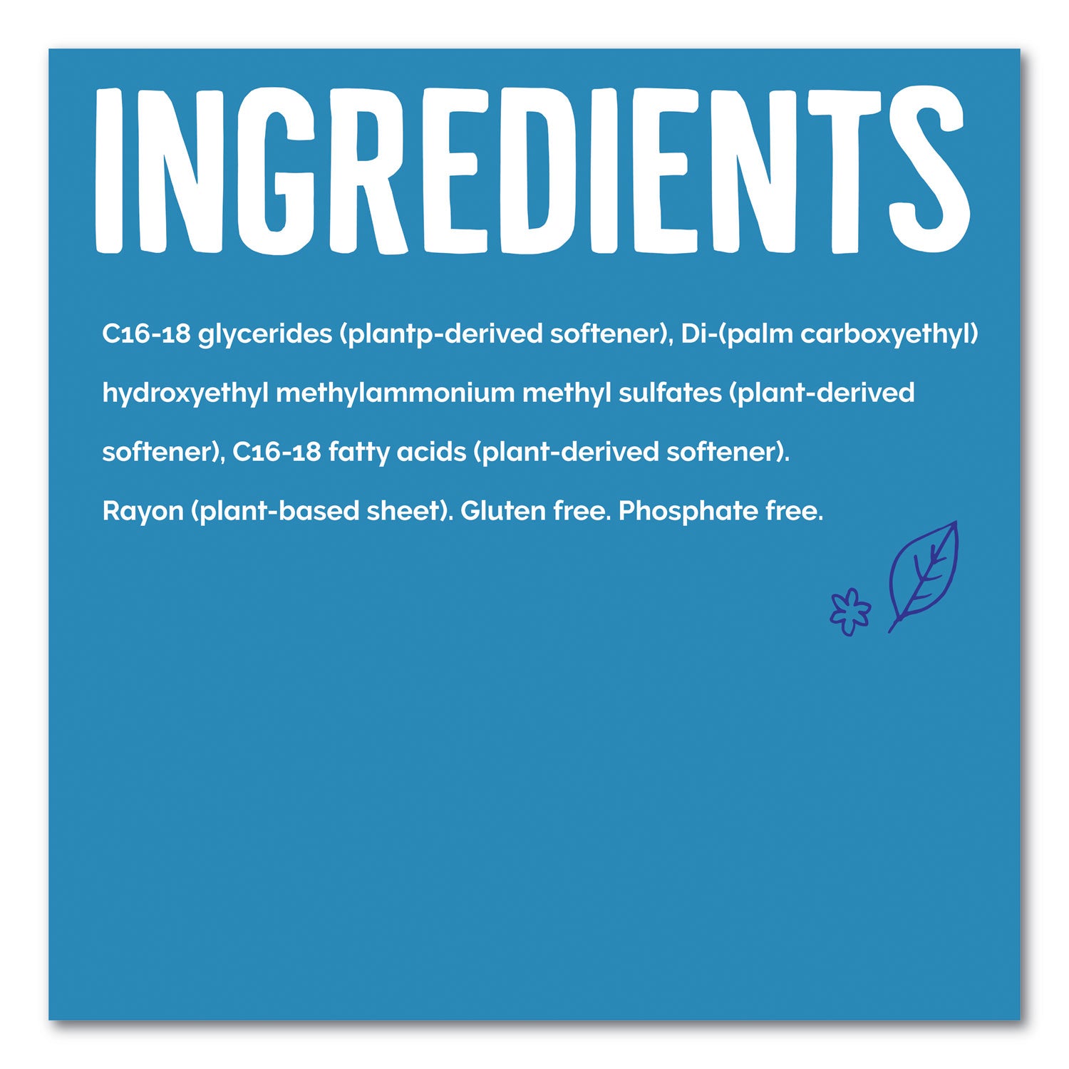 natural-fabric-softener-sheets-unscented-80-sheets-box-4-carton_sev44930ct - 5