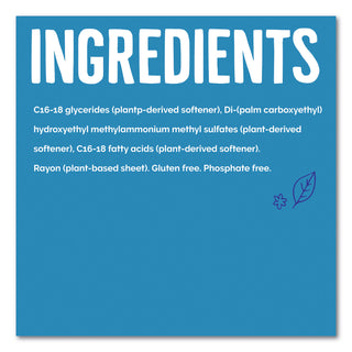 natural-fabric-softener-sheets-unscented-80-sheets-box-4-carton_sev44930ct - 5