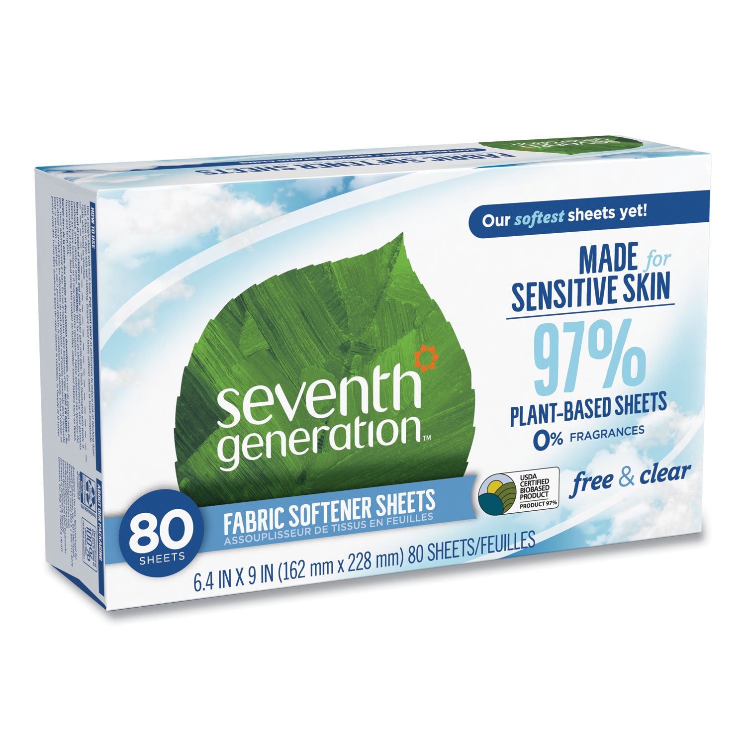 natural-fabric-softener-sheets-unscented-80-sheets-box-4-carton_sev44930ct - 8