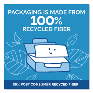 natural-fabric-softener-sheets-unscented-80-sheets-box_sev44930ea - 4