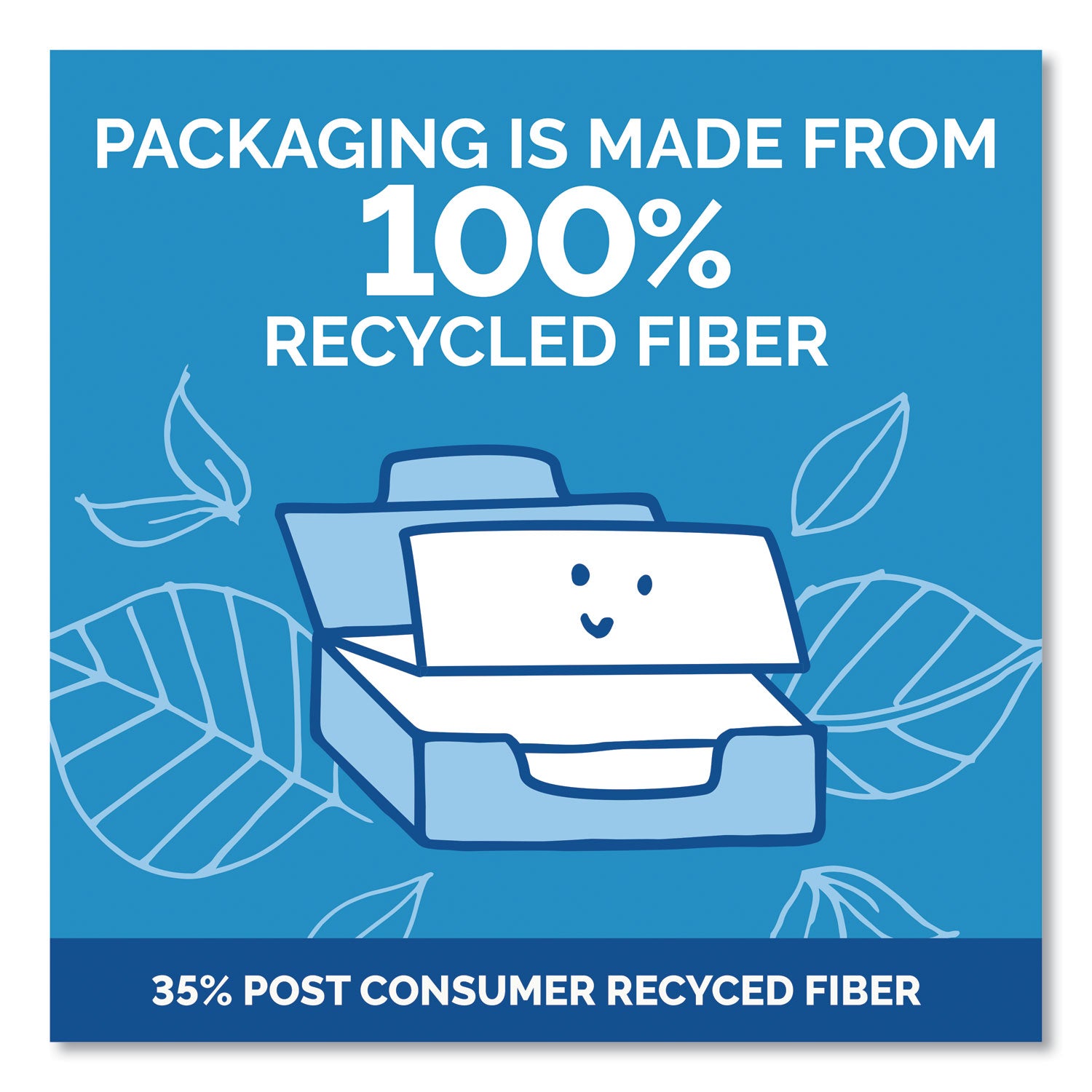 natural-fabric-softener-sheets-unscented-80-sheets-box_sev44930ea - 4