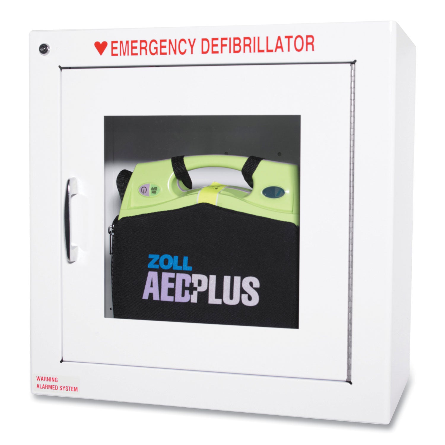 aed-wall-cabinet-17w-x-95d-x-17h-white_zol80000855 - 2