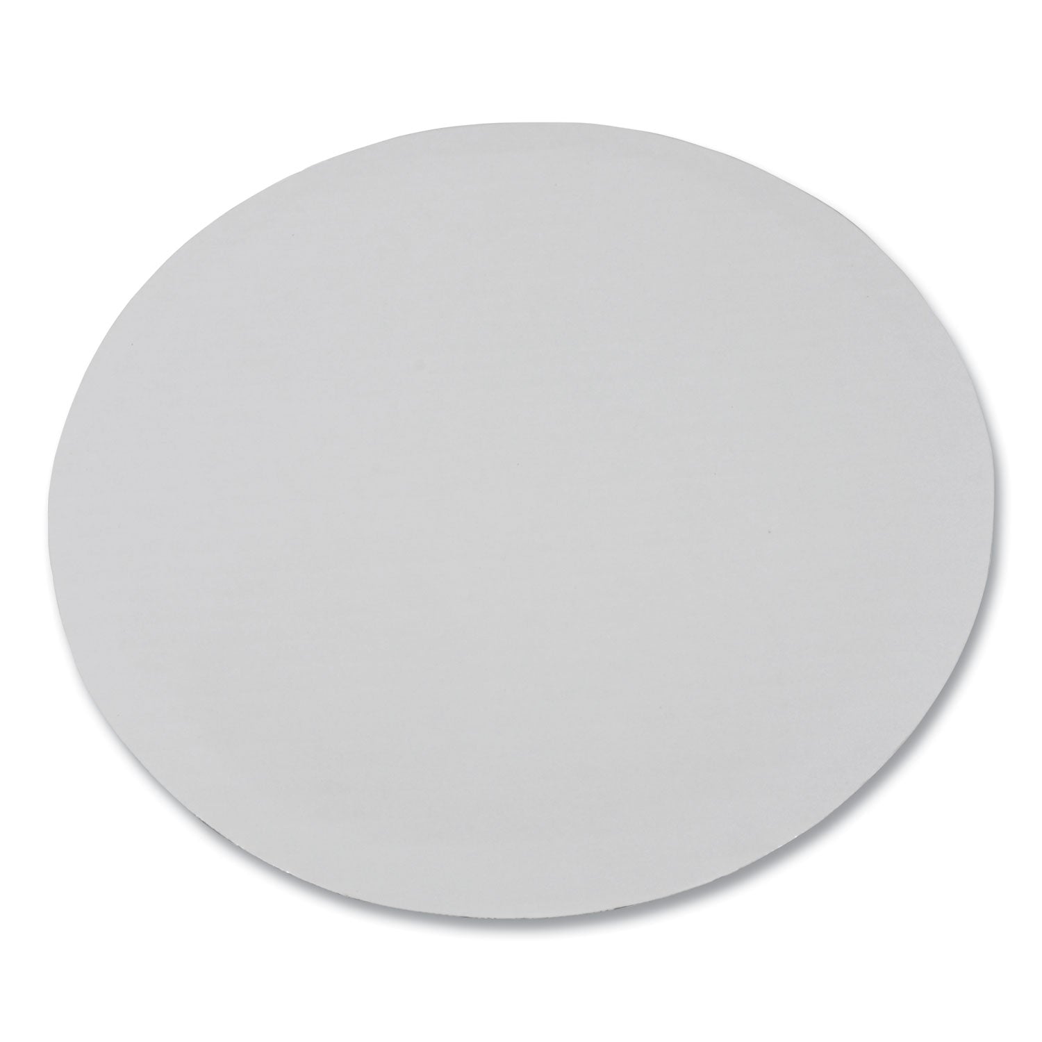 mottled-white-cake-circles-12-diameter-x-025-white-paper-100-carton_sch11321 - 1