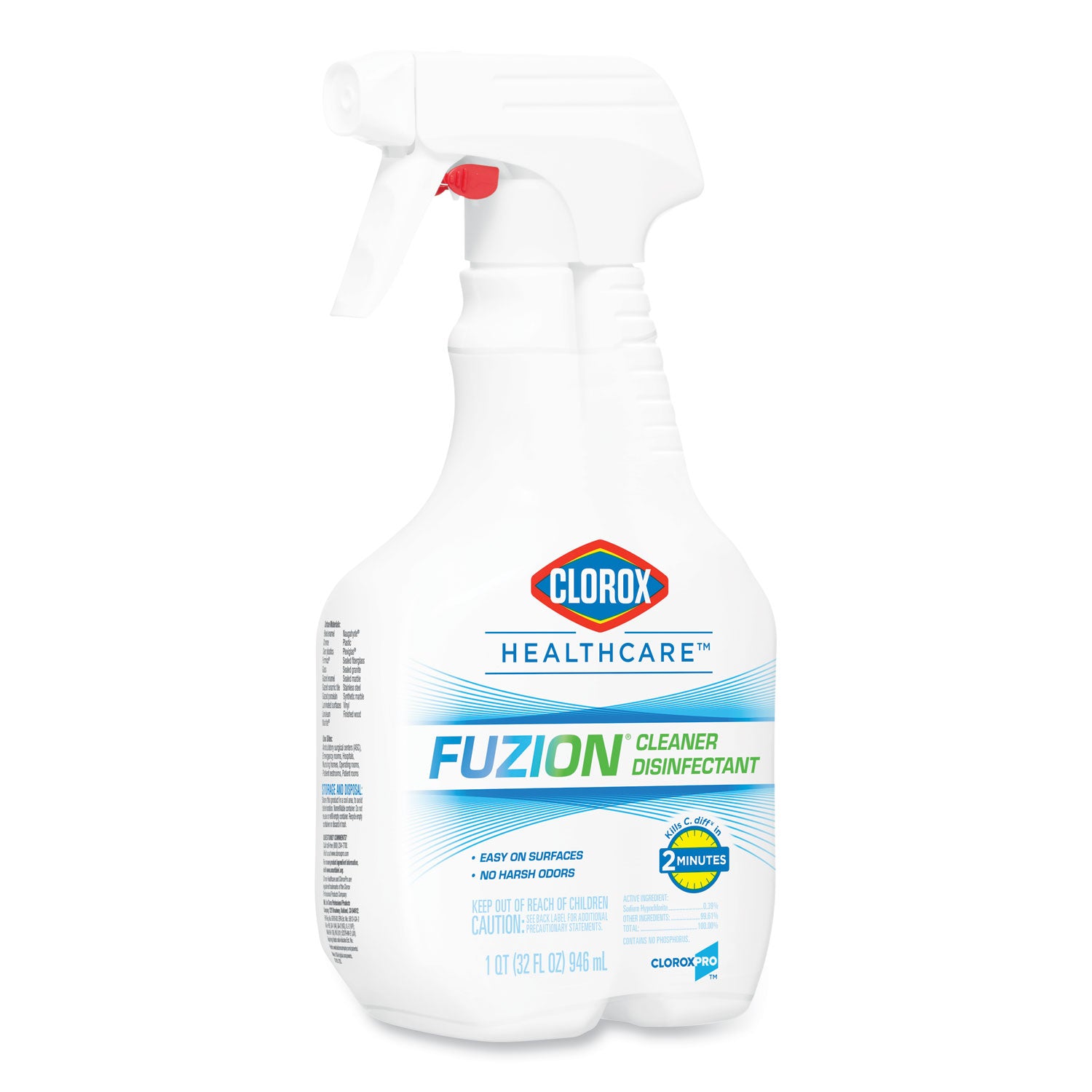 fuzion-cleaner-disinfectant-32-oz-spray-bottle_clo31478ea - 4