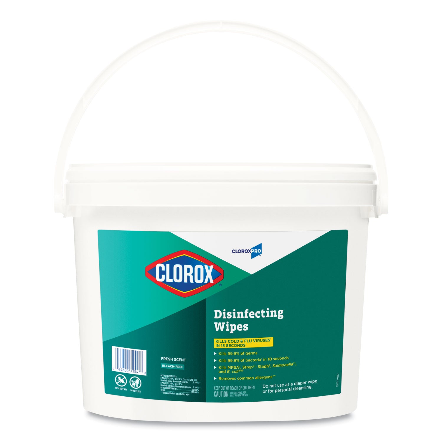 disinfecting-wipes-1-ply-7-x-8-fresh-scent-white-700-bucket_clo31547 - 7