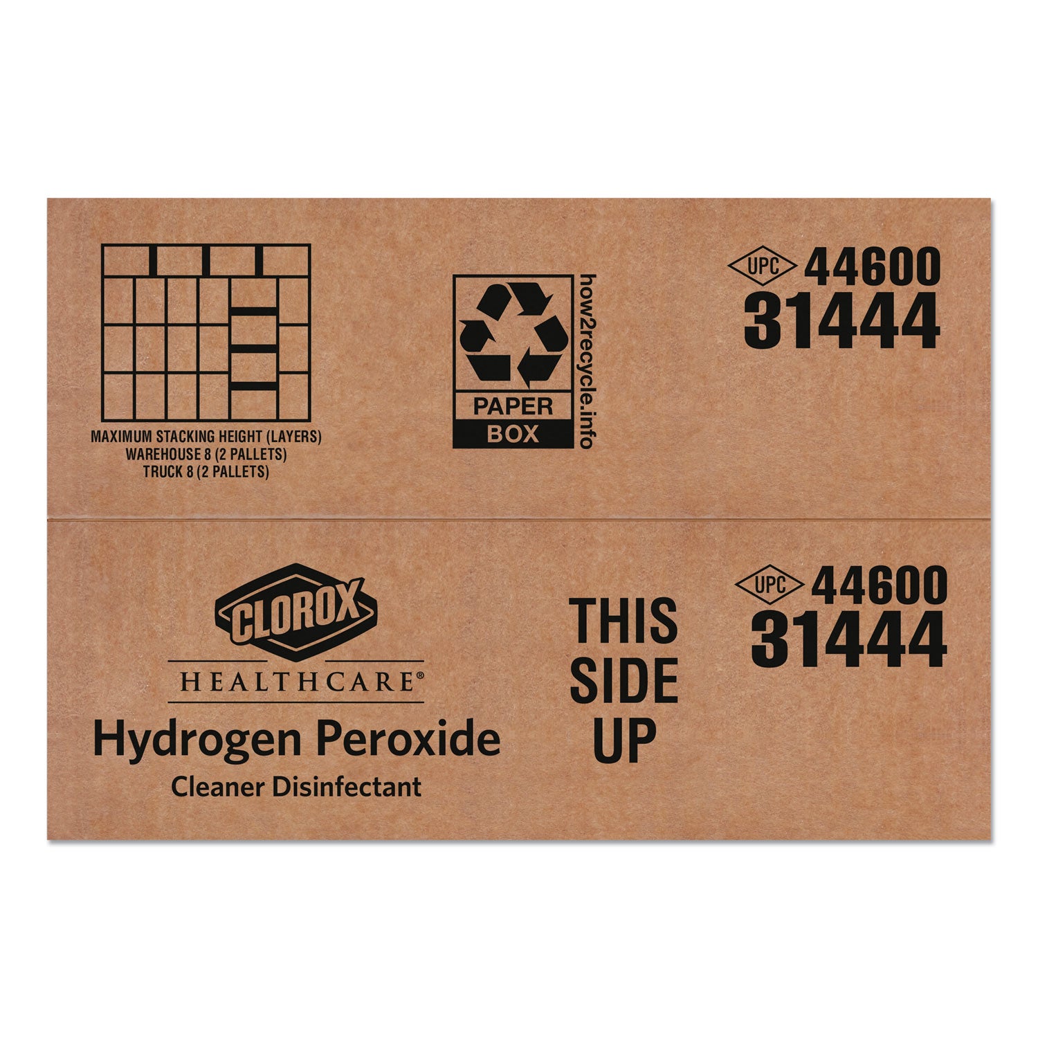 hydrogen-peroxide-cleaner-disinfectant-32-oz-spray-bottle-9-carton_clo30828 - 3