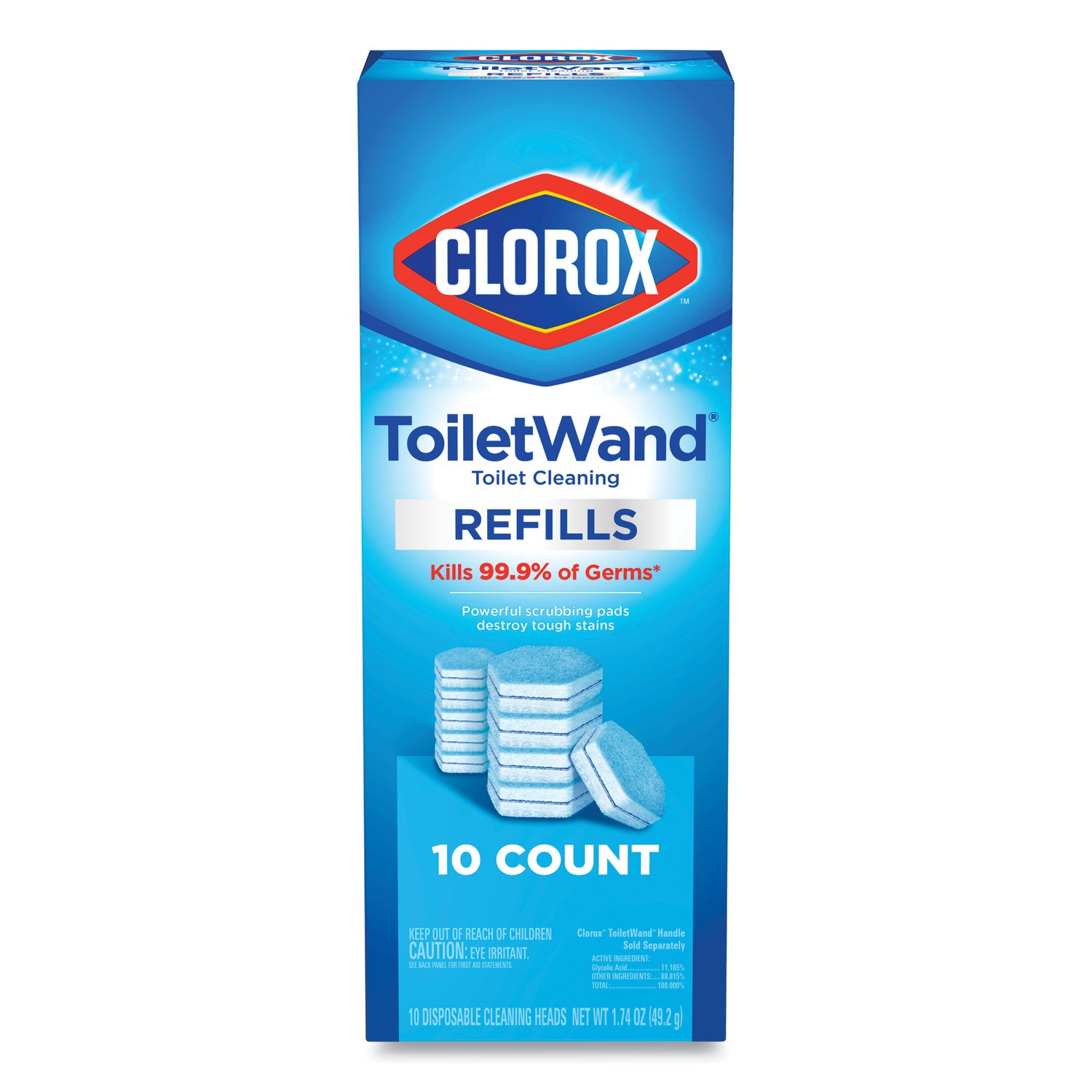 disinfecting-toiletwand-refill-heads-blue-white-10-pack-6-packs-carton_clo31620 - 1
