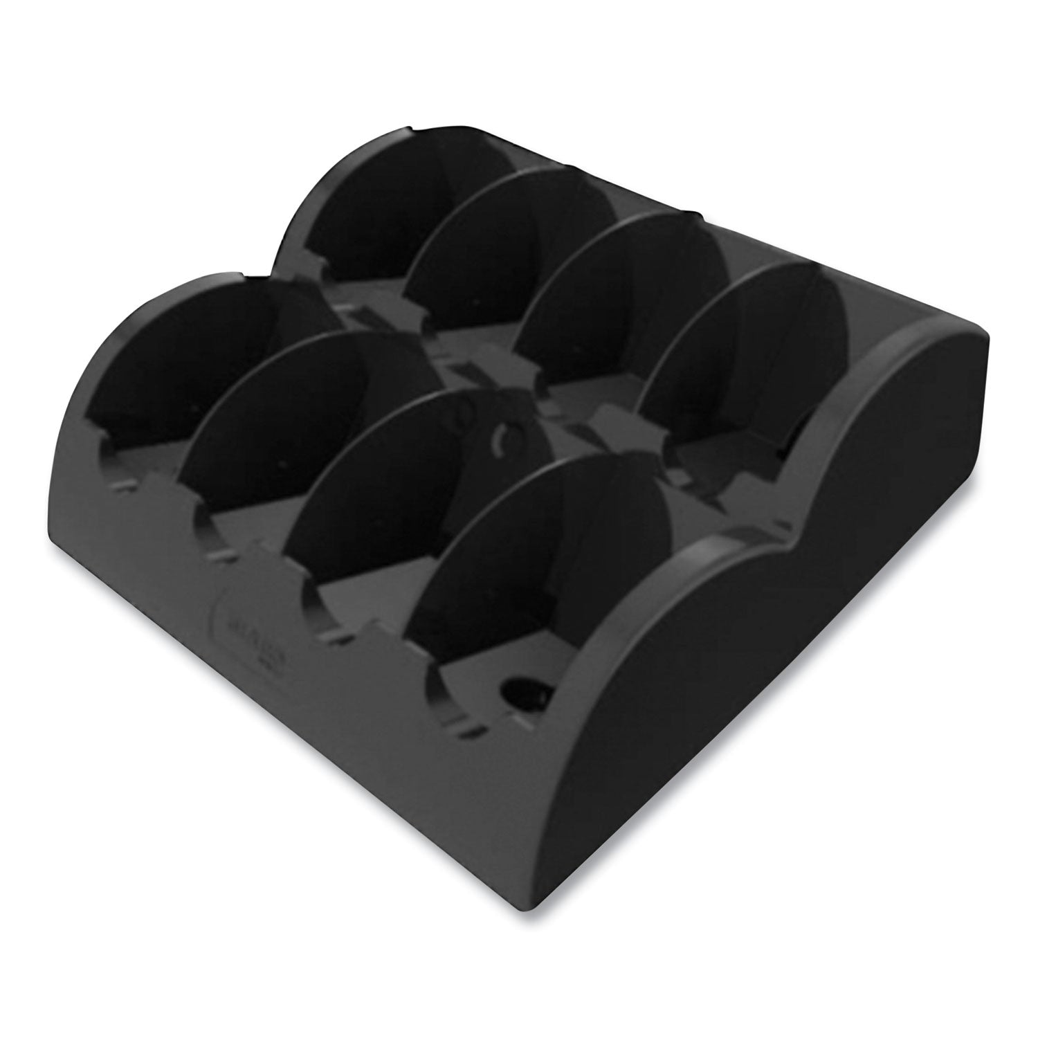 plastic-coffee-organizer-for-flavia-freshpacks-8-compartments-136-x-13-x-44-black_mdkmdr00084 - 1