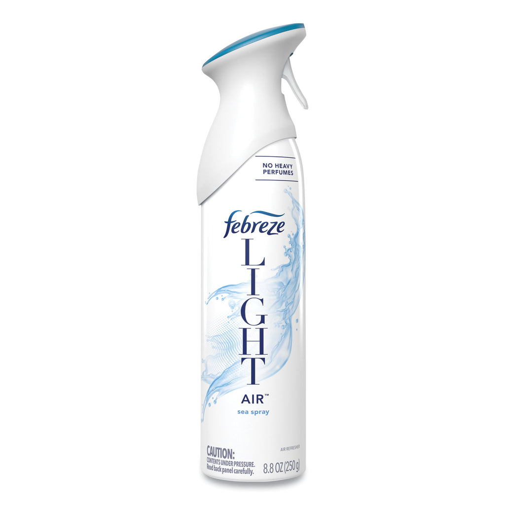 air-sea-spray-scent-88-oz-aerosol-spray_pgc62983 - 1