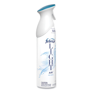 air-sea-spray-scent-88-oz-aerosol-spray_pgc62983 - 2