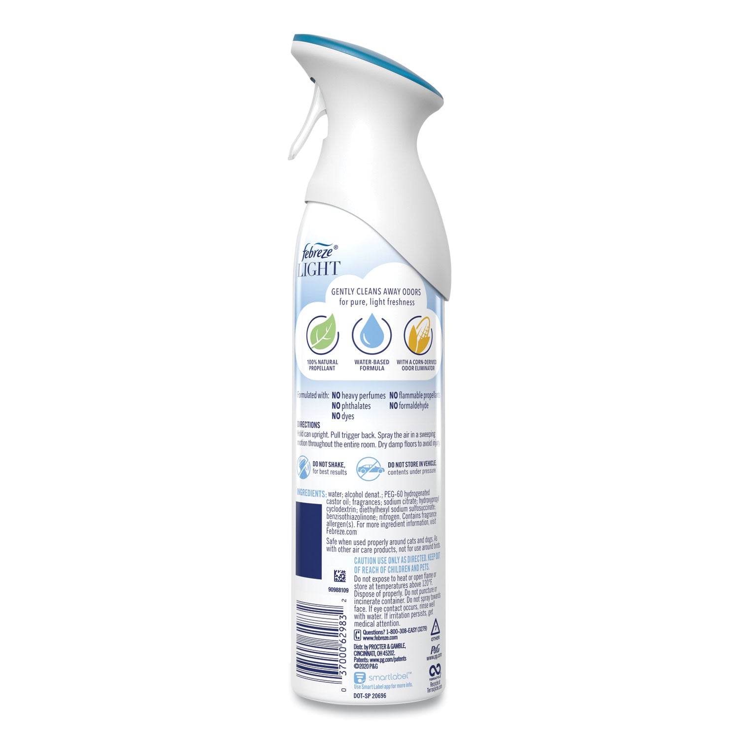 air-sea-spray-scent-88-oz-aerosol-spray_pgc62983 - 3