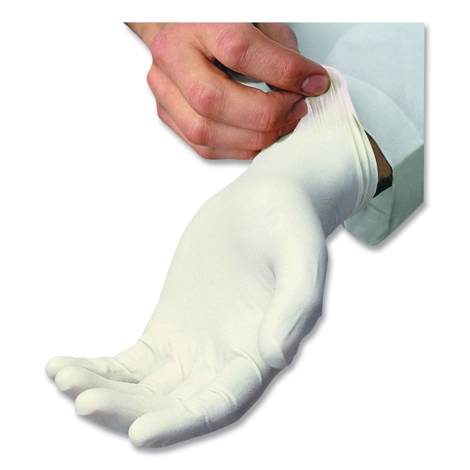 l5101-series-powdered-latex-gloves-4-mil-medium-cream-100-box_txilmd5101 - 1