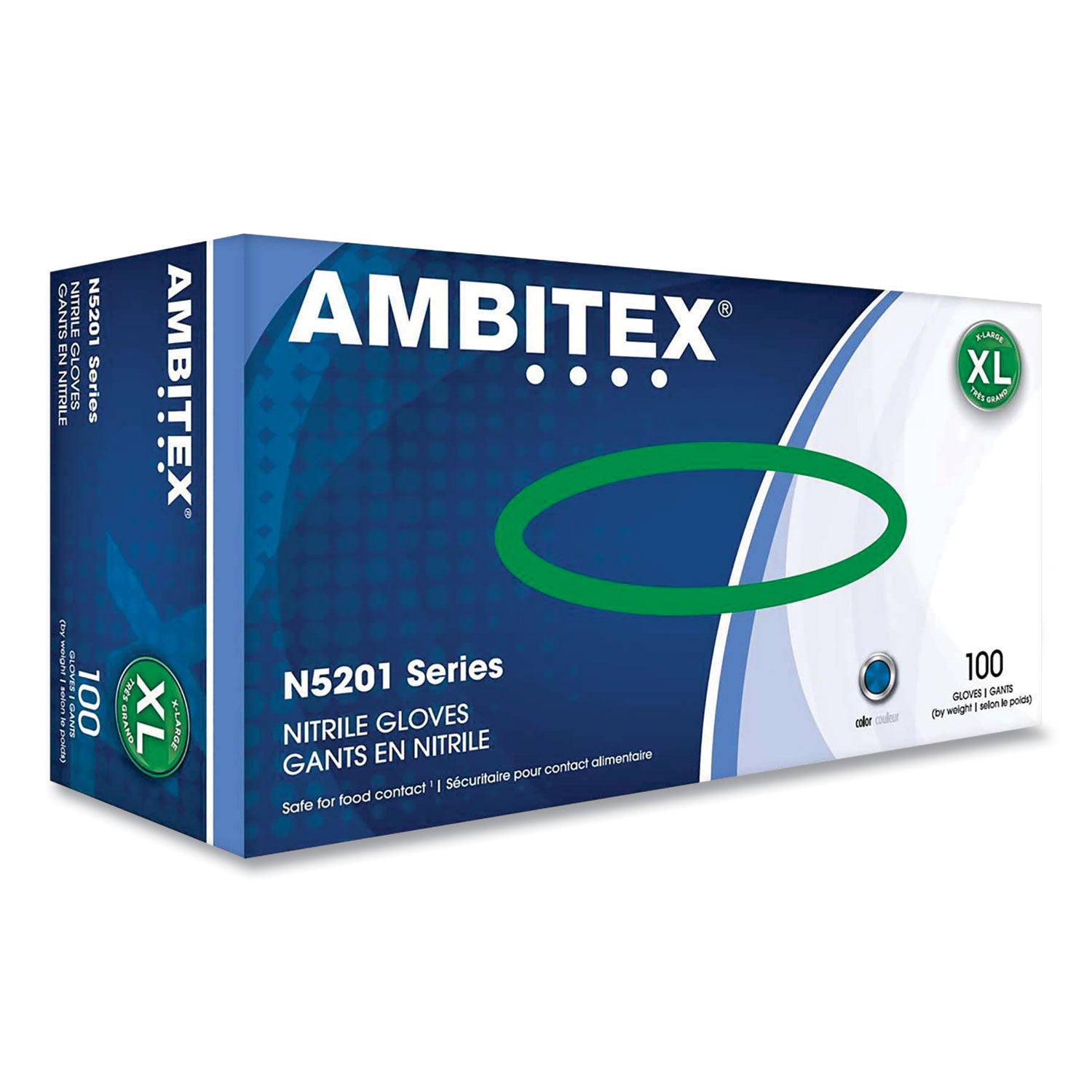 n5201-series-powder-free-nitrile-gloves-x-large-blue-100-box_txinxl5201 - 1
