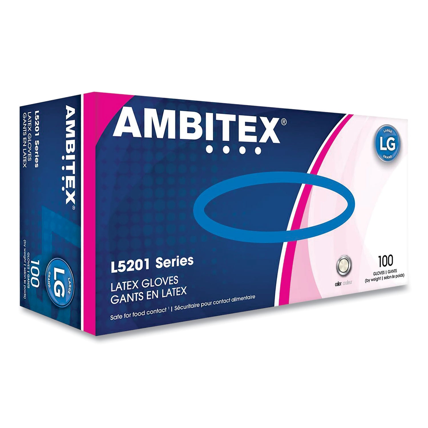 l5201-series-powder-free-latex-gloves-4-mil-large-cream-100-box_txillg5201 - 1