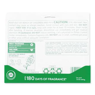 scented-oil-refill-warming--fresh-linen-067-oz-3-pack-6-packs-carton_rac92858 - 4