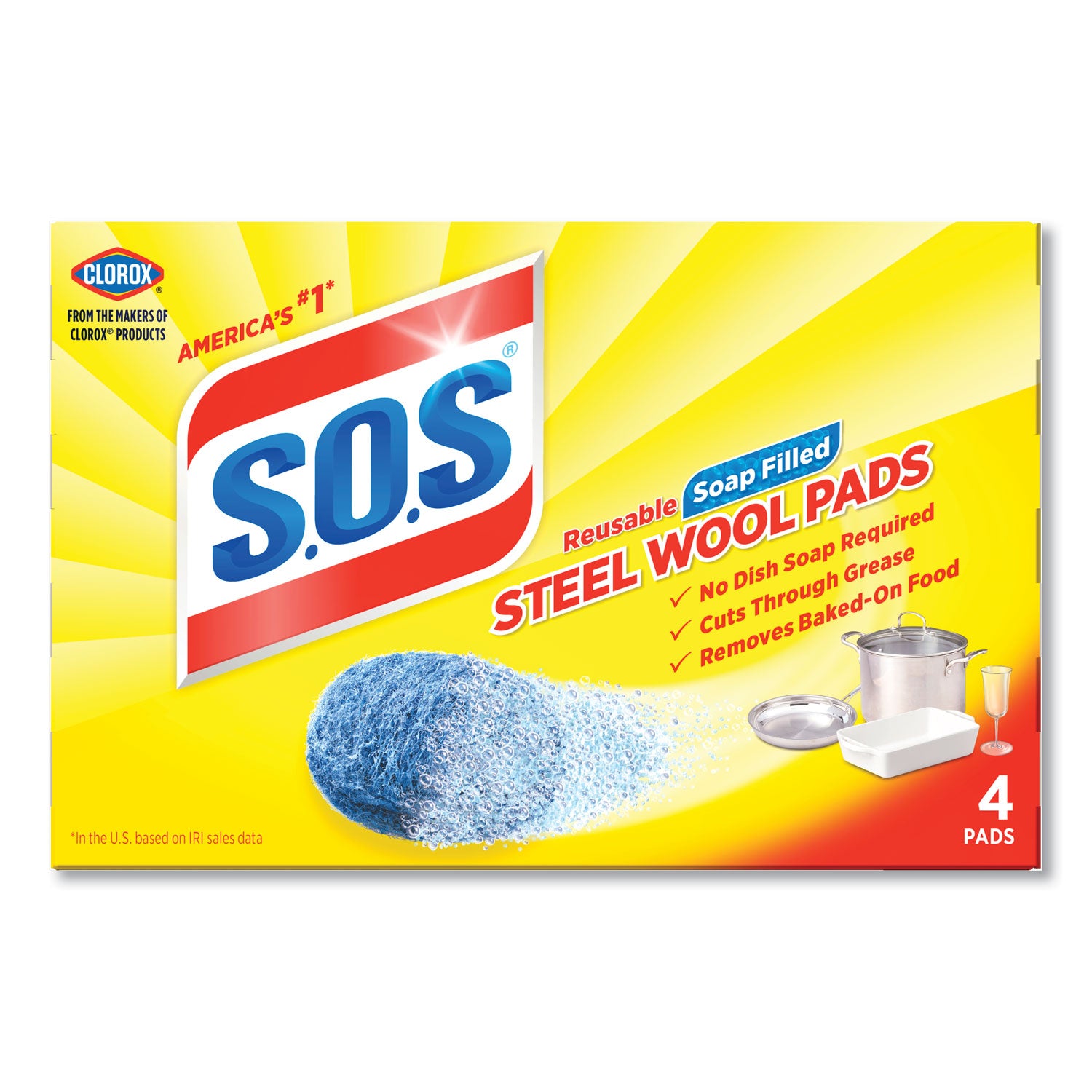 steel-wool-soap-pad-steel-4-box-24-boxes-carton_clo98041 - 1