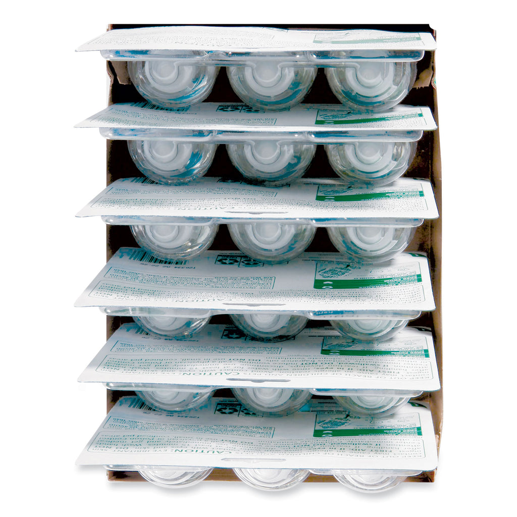 scented-oil-refill-warming--fresh-linen-067-oz-3-pack-6-packs-carton_rac92858 - 3