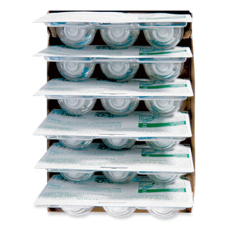 scented-oil-refill-warming--fresh-linen-067-oz-3-pack-6-packs-carton_rac92858 - 3