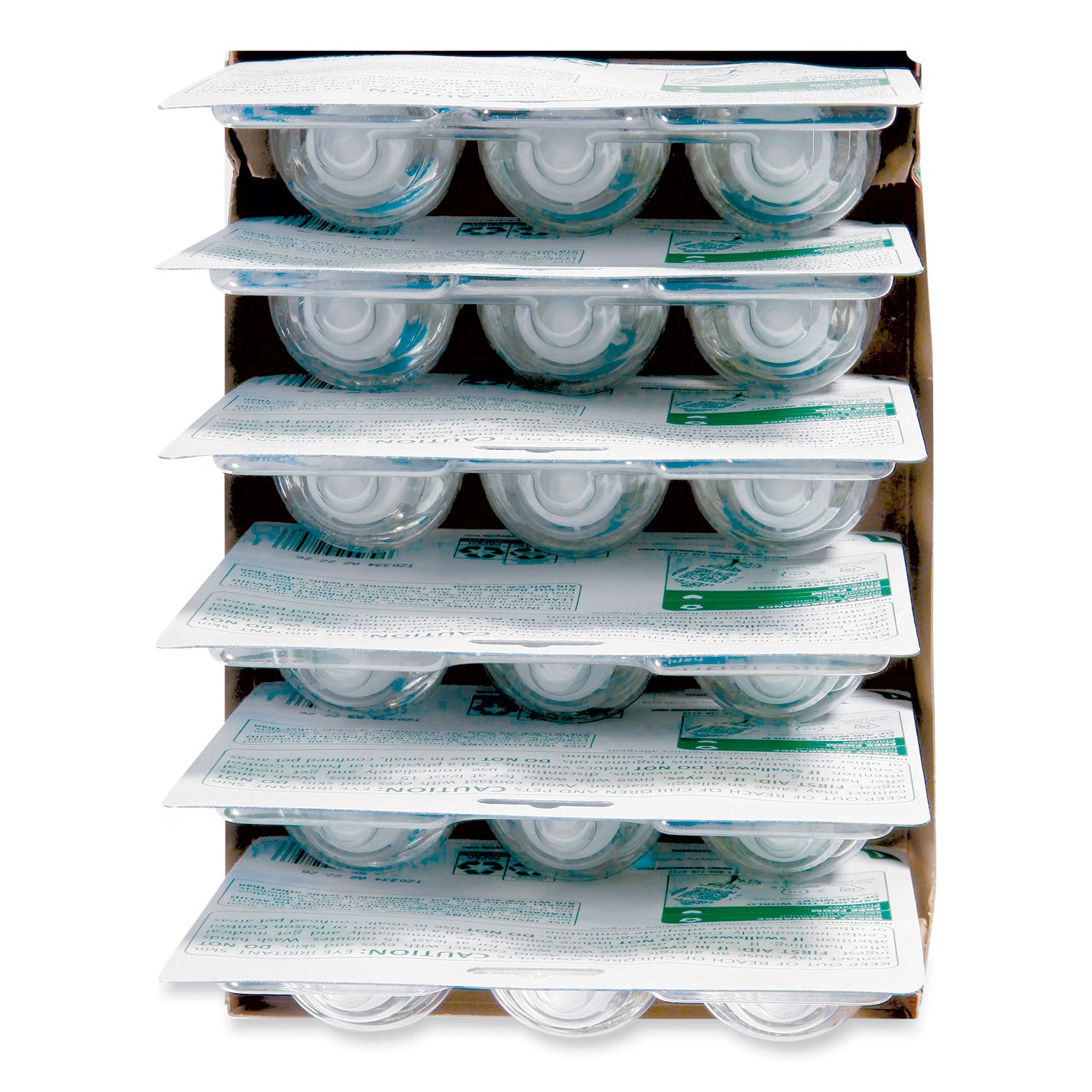 scented-oil-refill-warming--fresh-linen-067-oz-3-pack-6-packs-carton_rac92858 - 3