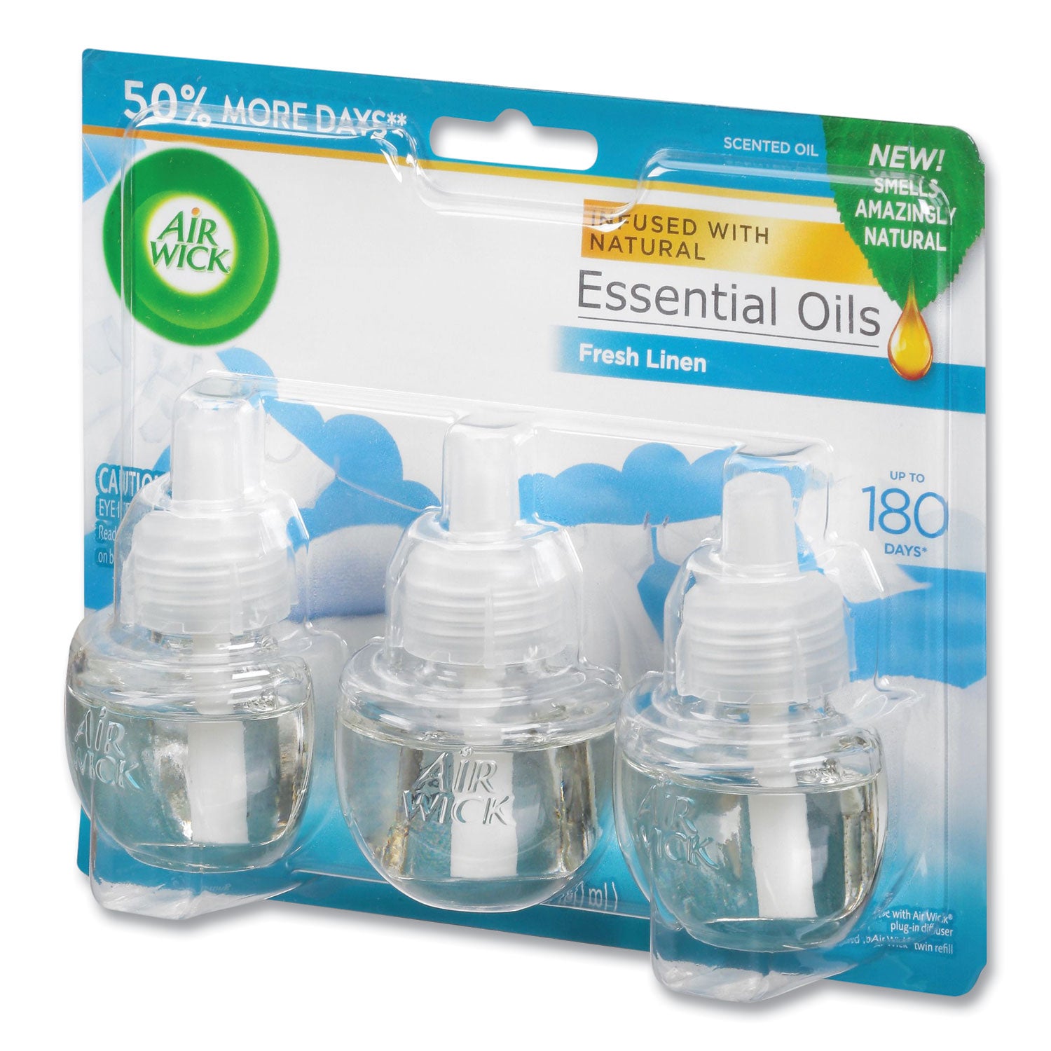 scented-oil-refill-warming--fresh-linen-067-oz-3-pack-6-packs-carton_rac92858 - 2