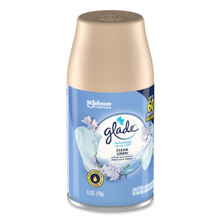 automatic-air-freshener-clean-linen-62-oz_sjn337568ea - 3