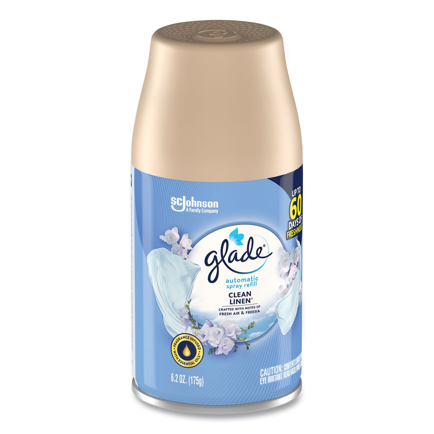 automatic-air-freshener-clean-linen-62-oz_sjn337568ea - 3