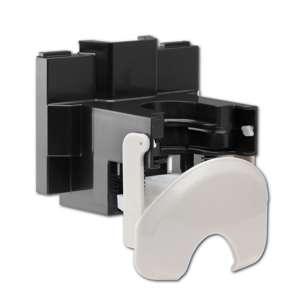 1700-engine-48-x-54-x-38-pearl-24-carton_dia20072ct - 2