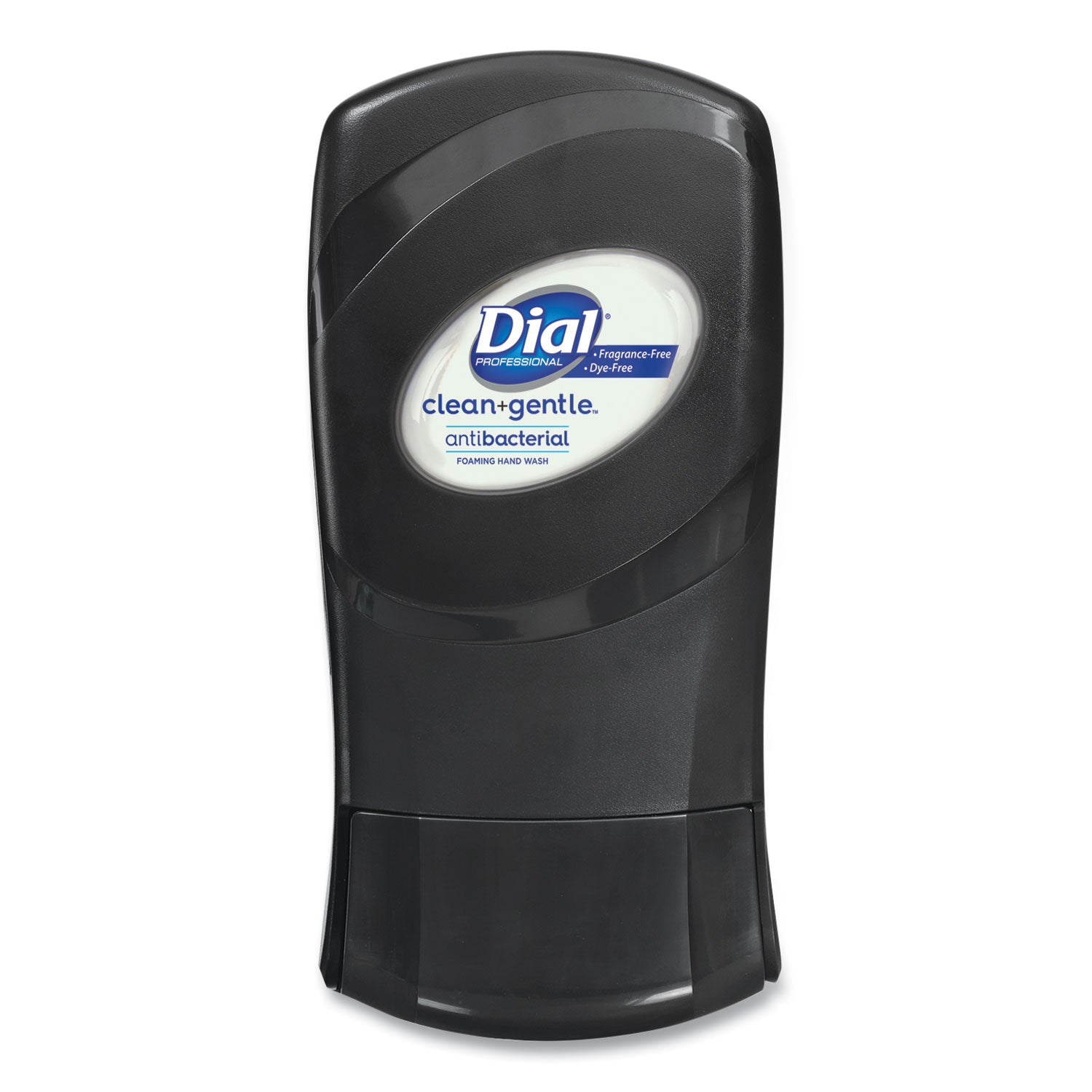 clean+gentle-antibacterial-foaming-hand-wash-refill-for-fit-manual-dispenser-fragrance-free-12-l-3-carton_dia32100ct - 2